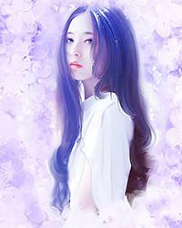 余果没有如果