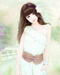 从神探李元芳开始